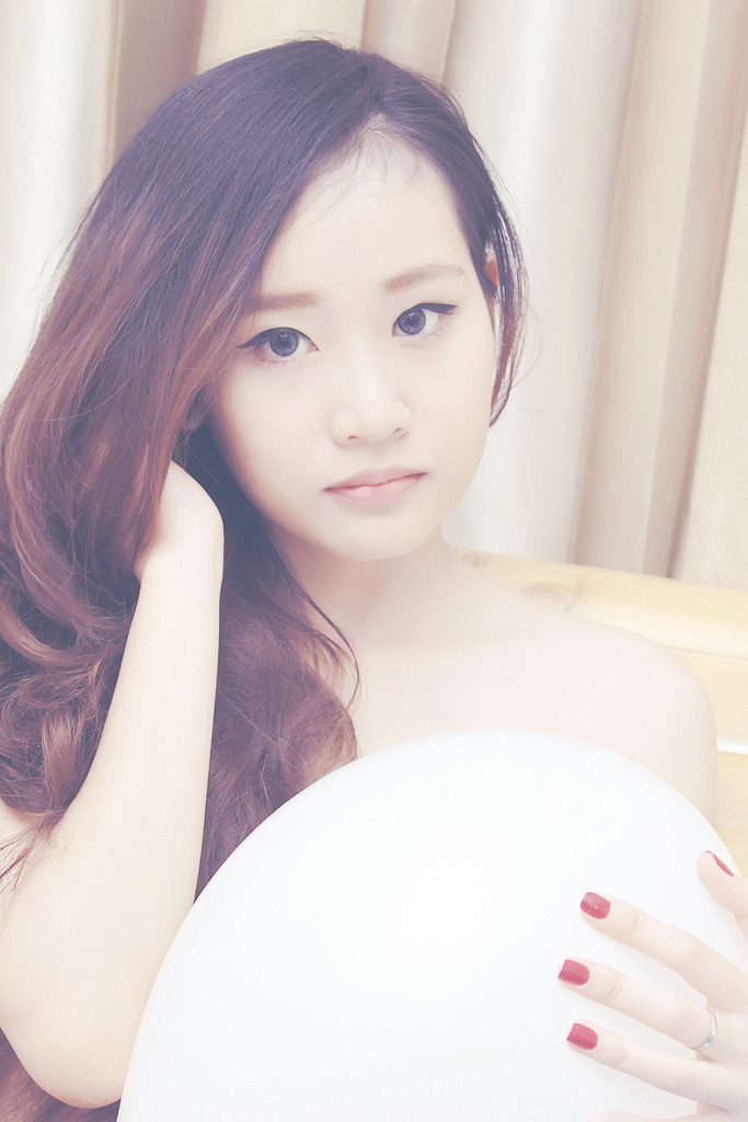 青楼怨妇