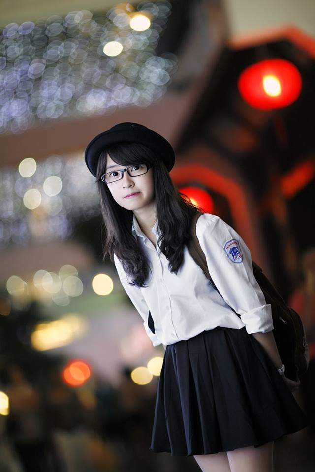 男人是女人的未来35集剧情