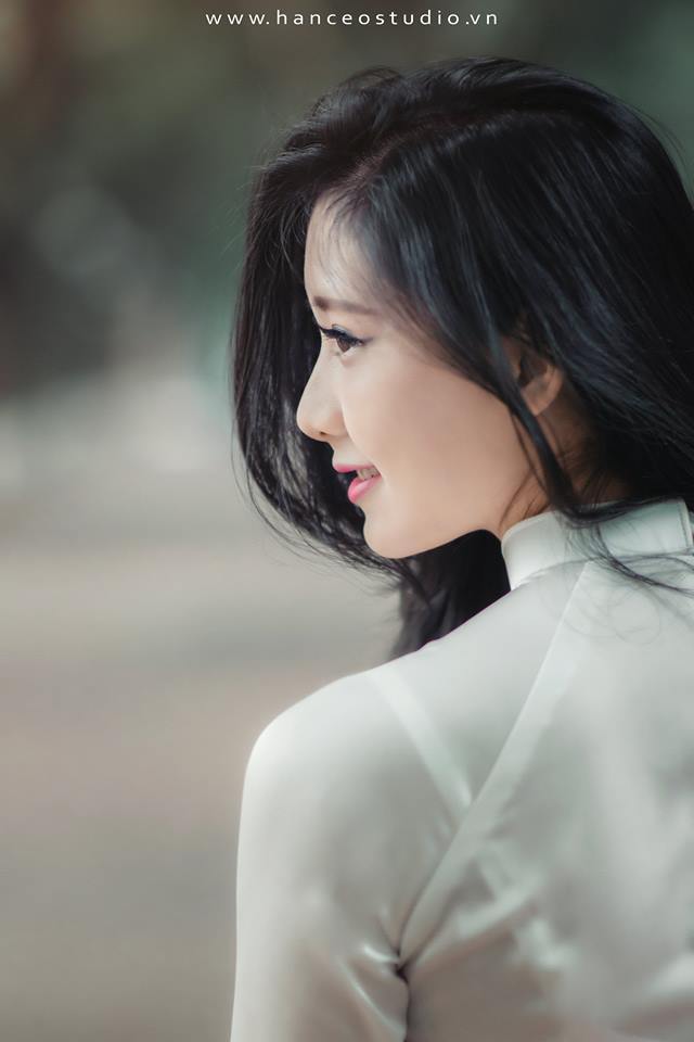 加勒女海盗