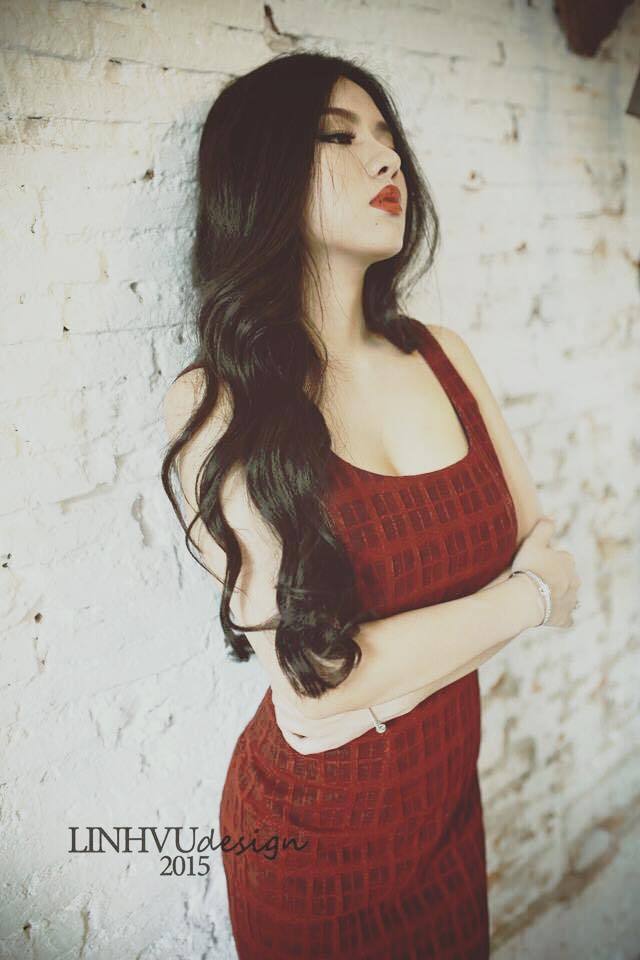 新玉女心经
