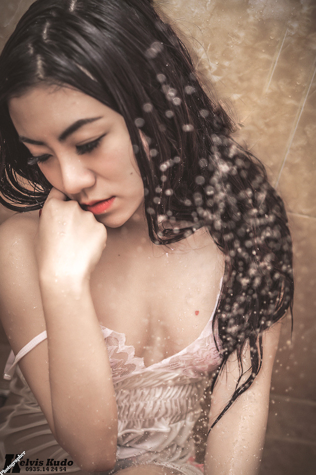 白洁被瘦子和多人伦