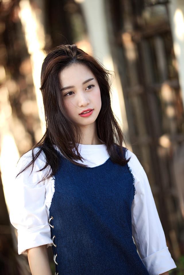 《漂亮的女邻居5》HD