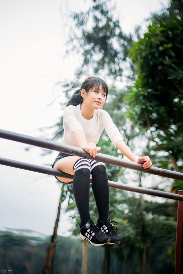布鲁帝免费版观看