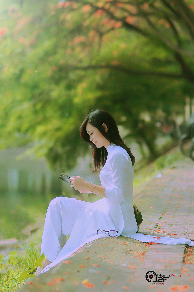 邵氏《西游记》
