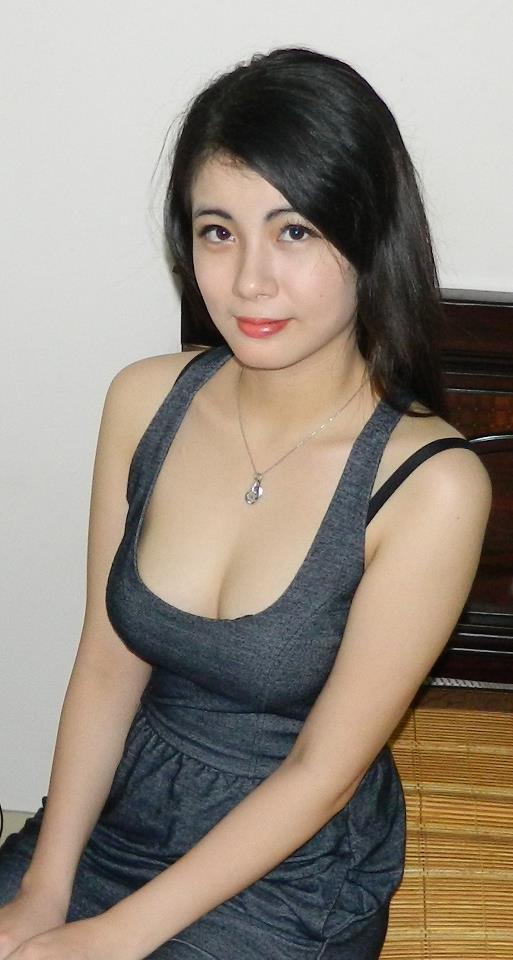 2021欧美在线