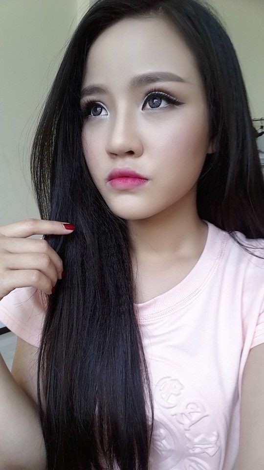 卷席筒全剧