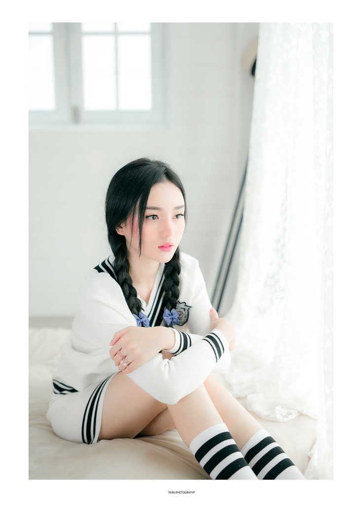 爽爽影院免费观看视频