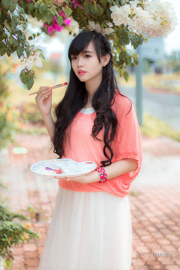 丝袜麻麻