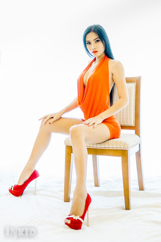 欧美乱论视频