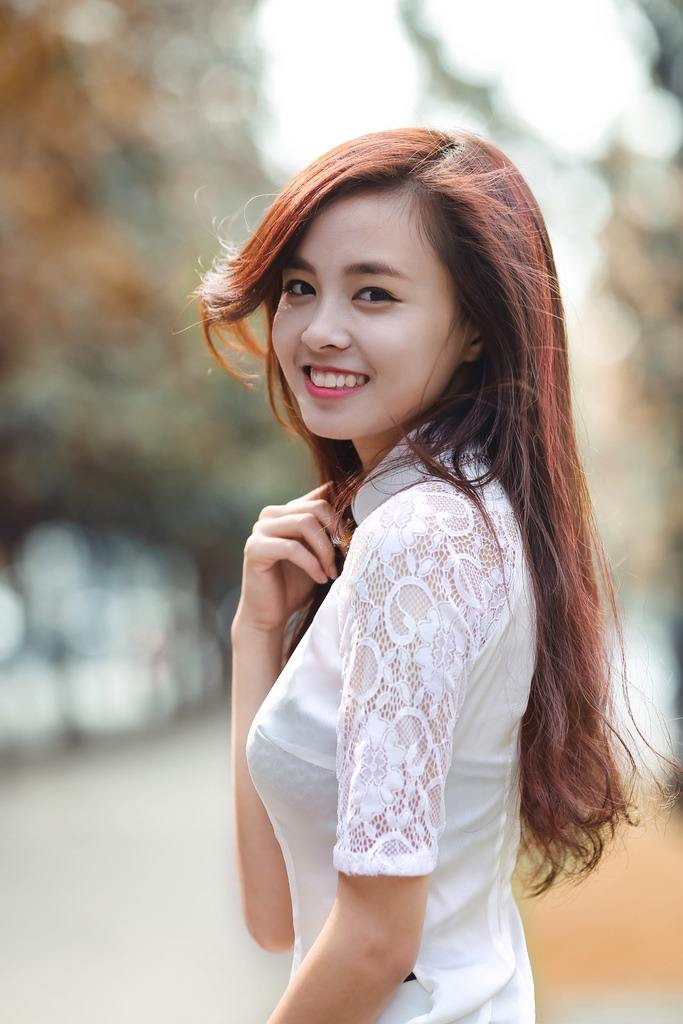 美女来了在线免费观看