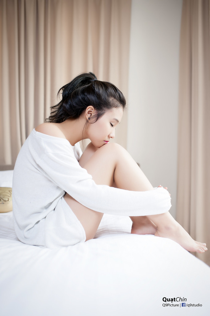 徒然喜欢你动漫免费观看