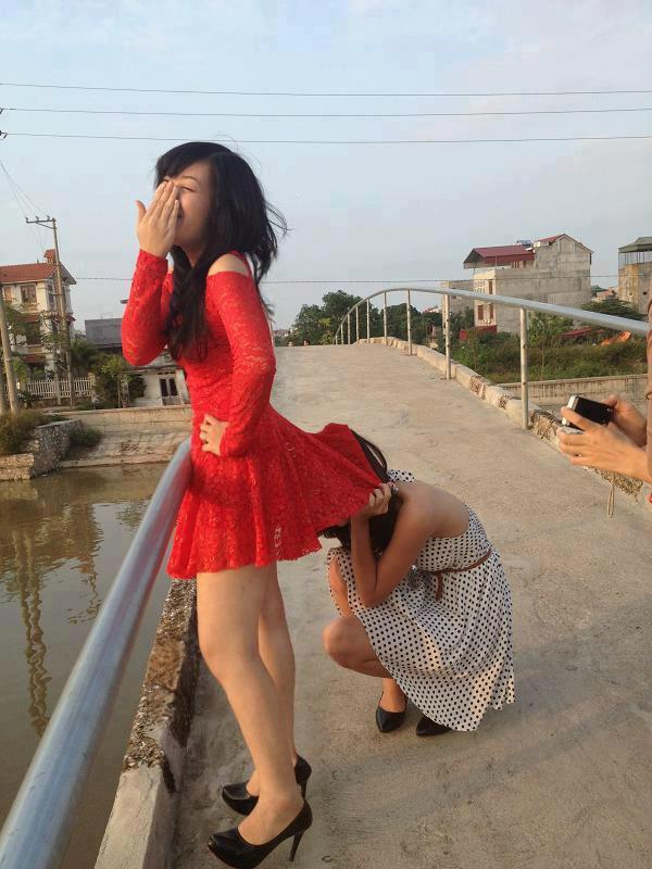 女性向电影在线观看