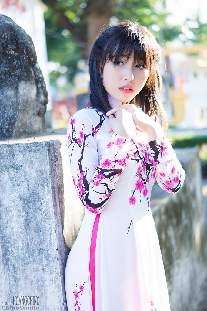 脱宫扩张重口欧美