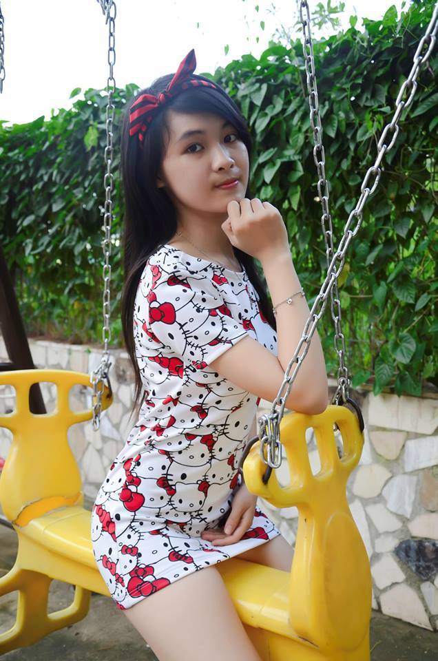 禁止的爱