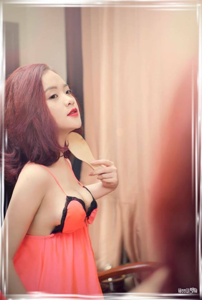 欧美大片
