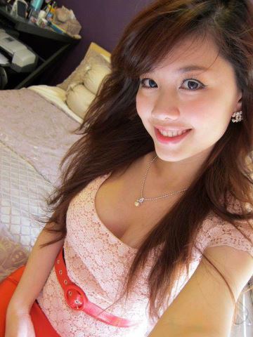 女生喜欢被吃小头头电视剧