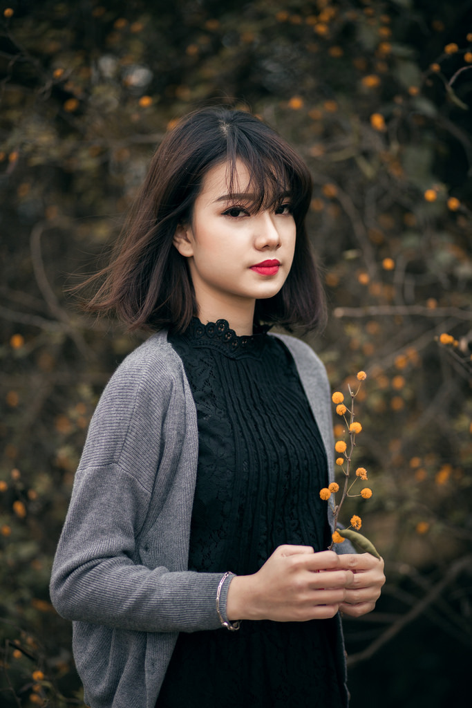 拔萝卜高清电视剧免费观看
