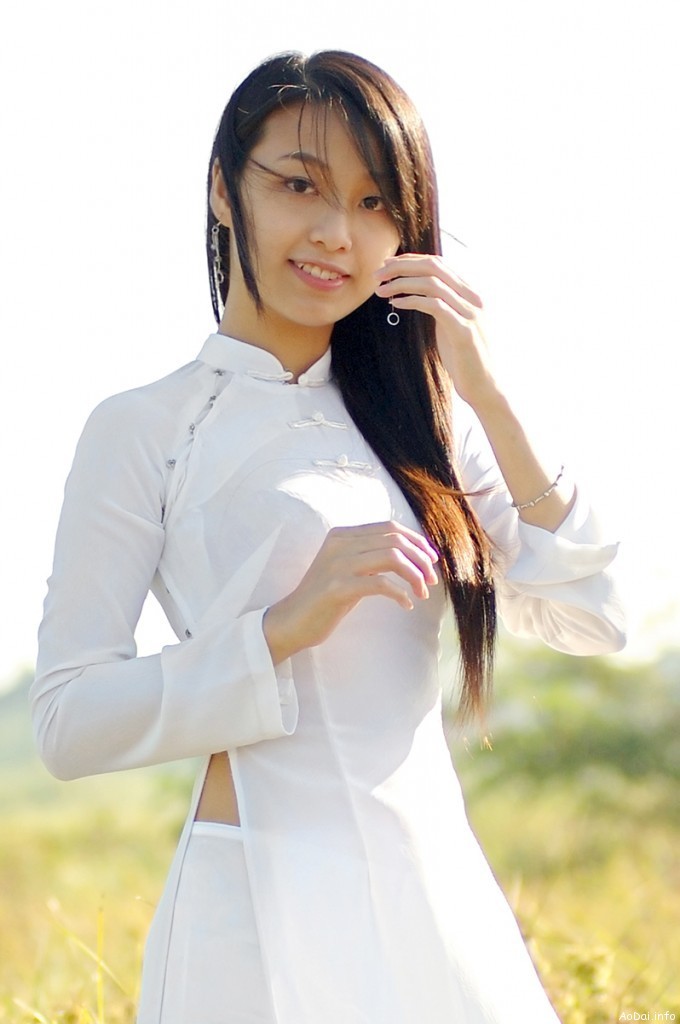 妹妹支配我