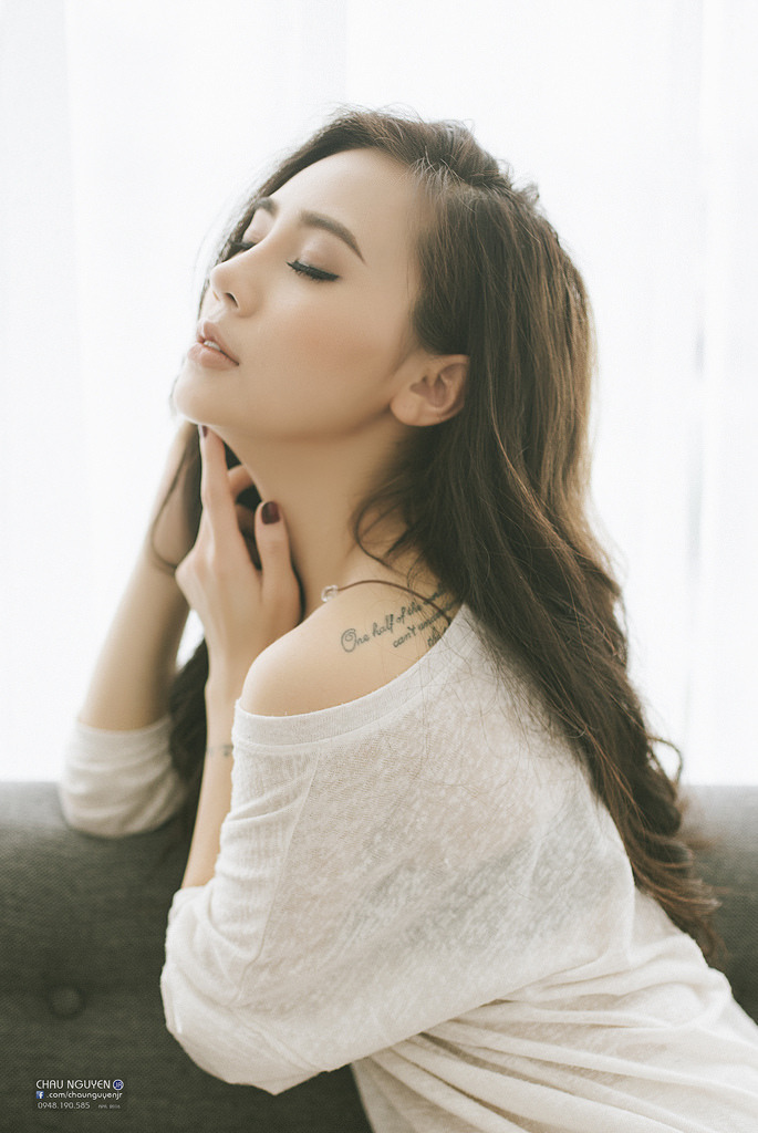 秦总夫人在找你离婚我要看免费观看