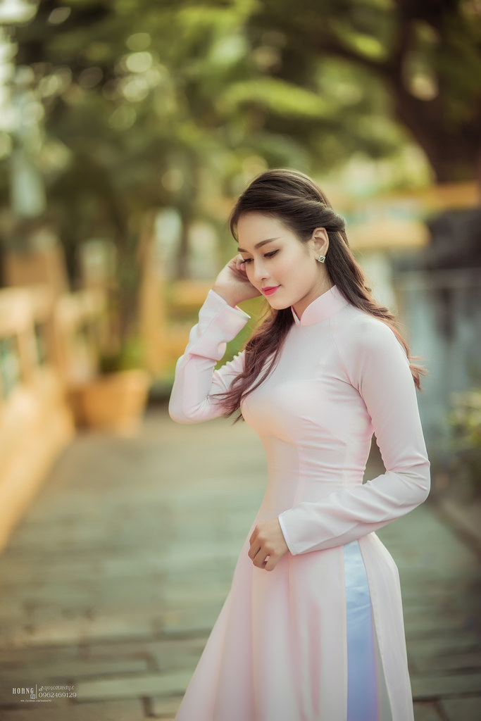 亚洲精品色婷婷