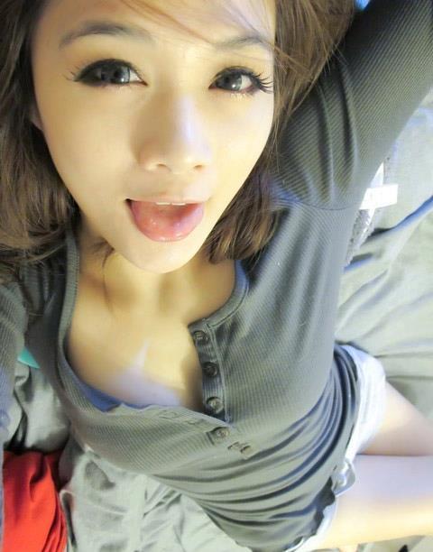 不要塞了