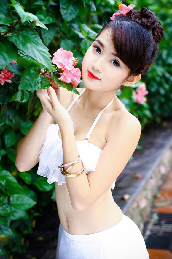 干柴烈火2免费观看电视剧