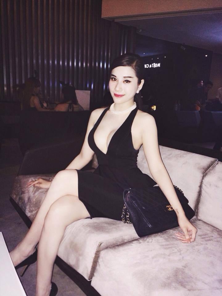 完美的妻子在线全集免费观看电影
