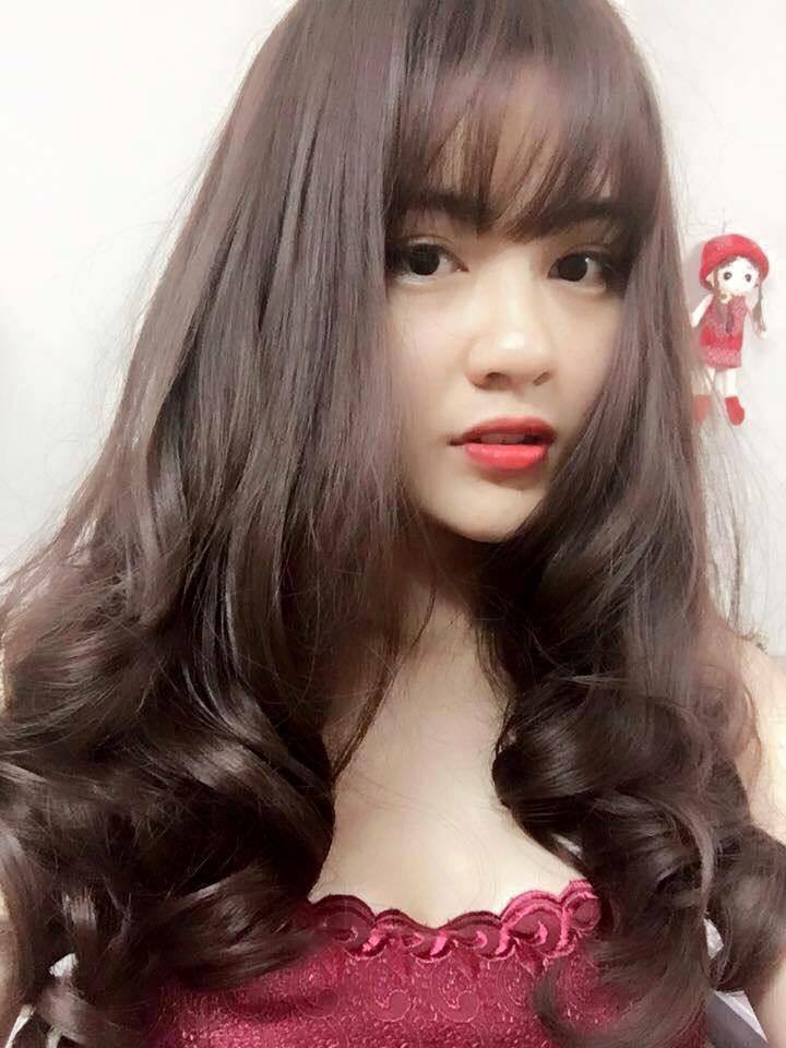 在线免费黄网