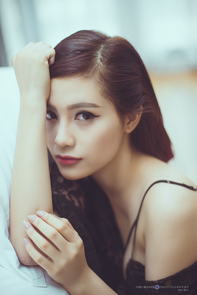 越南女人被黑人巨大