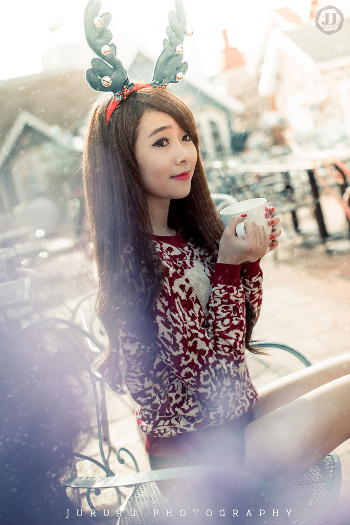 爱玛夫人第三季