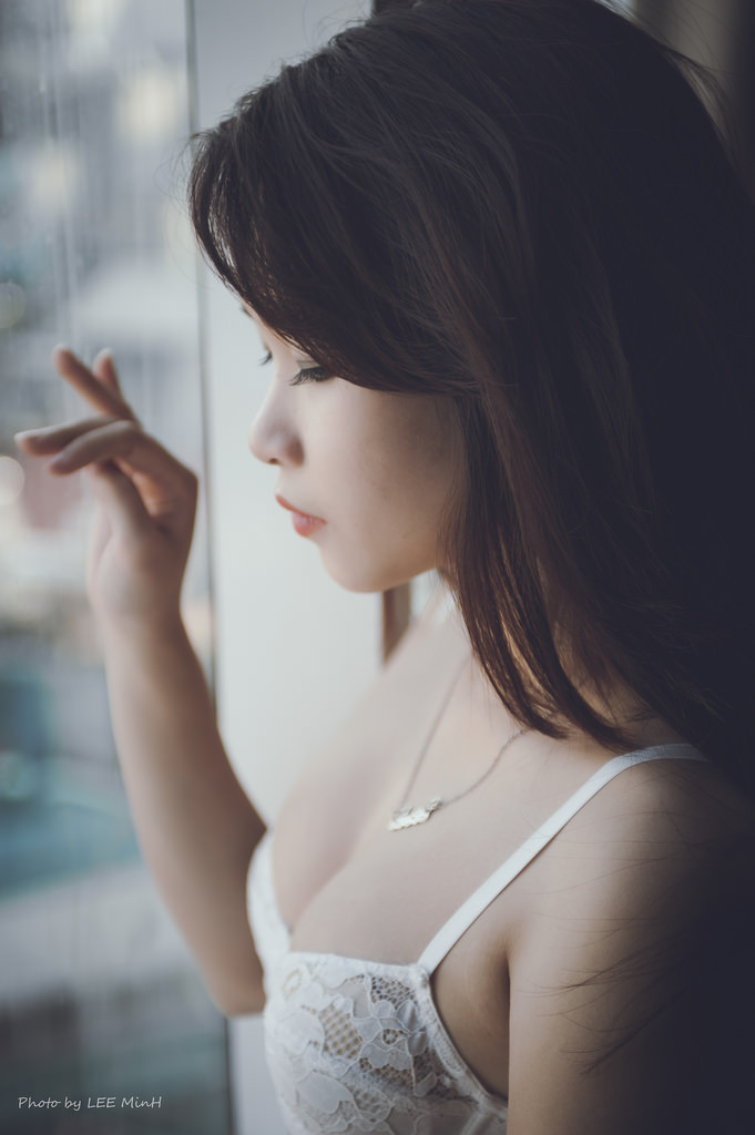 美景之屋高清