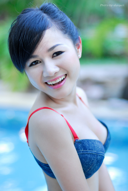 美妙天堂第三季免费观看全集