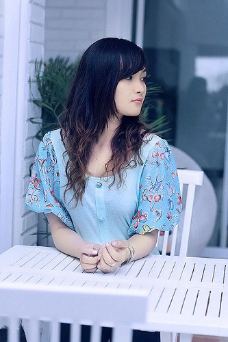 欧美极品aaaaabbbbb