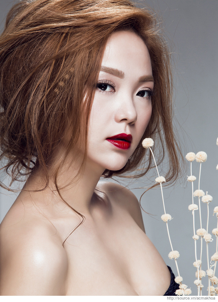 我的26岁女房客动漫免费观看