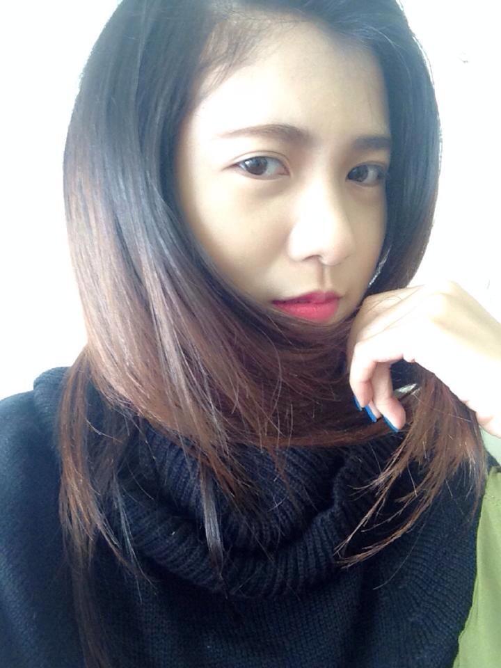 诱人的漂亮老师
