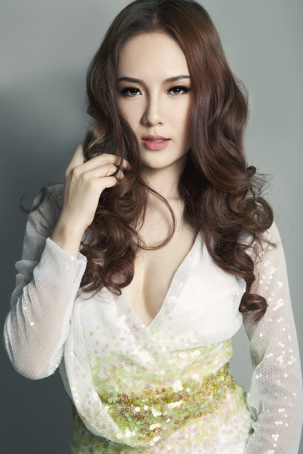 善良的小姨子韩剧