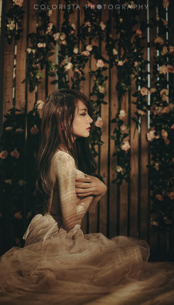 男女激情四射网站