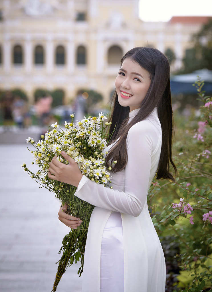 姐妹牙医电影