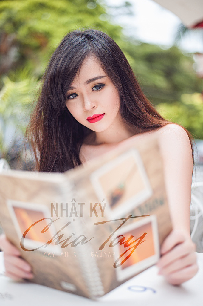 我的嫂子