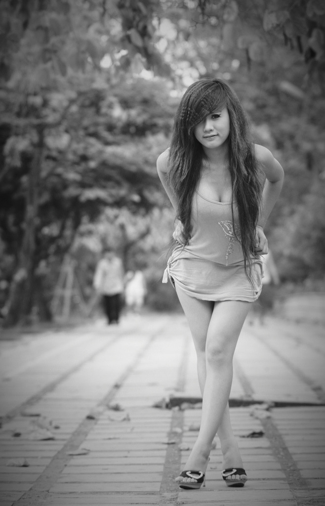 美式忌讳5