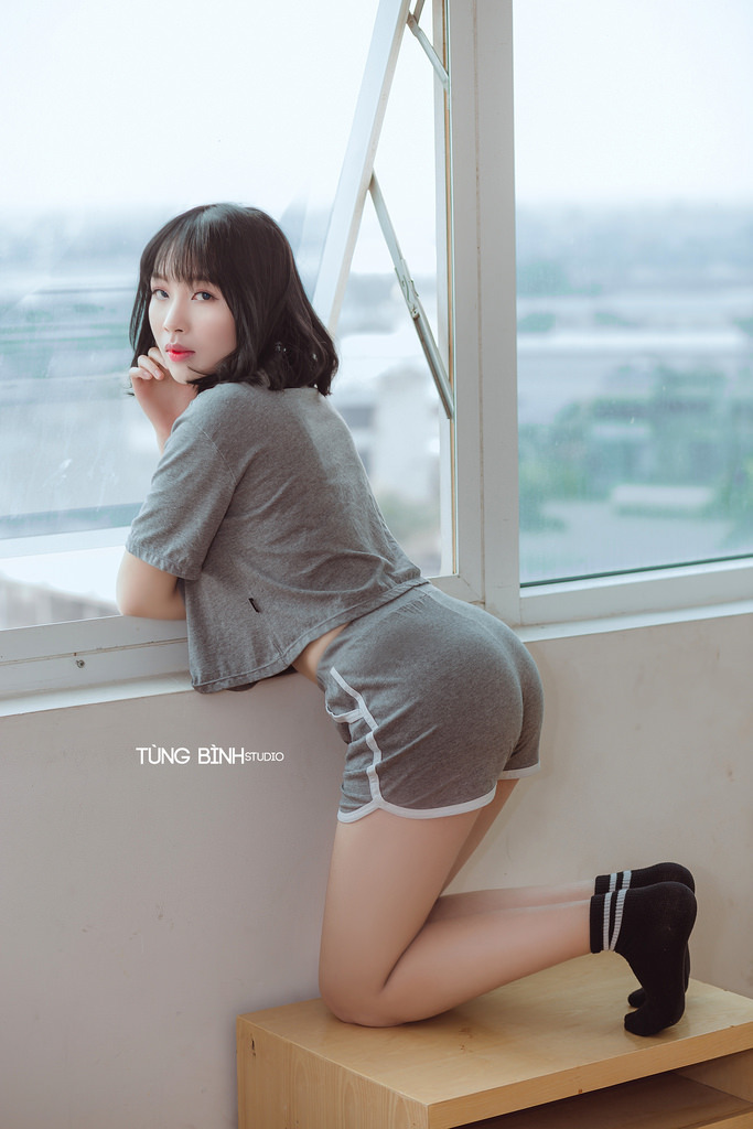 母狮特别行动