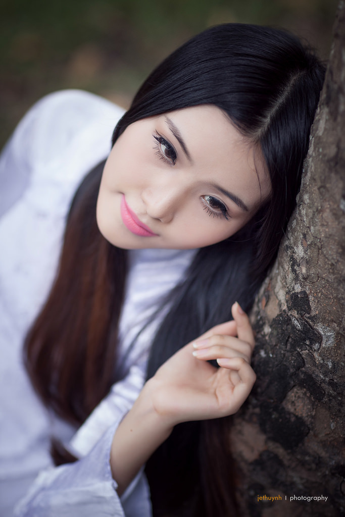哈林教父