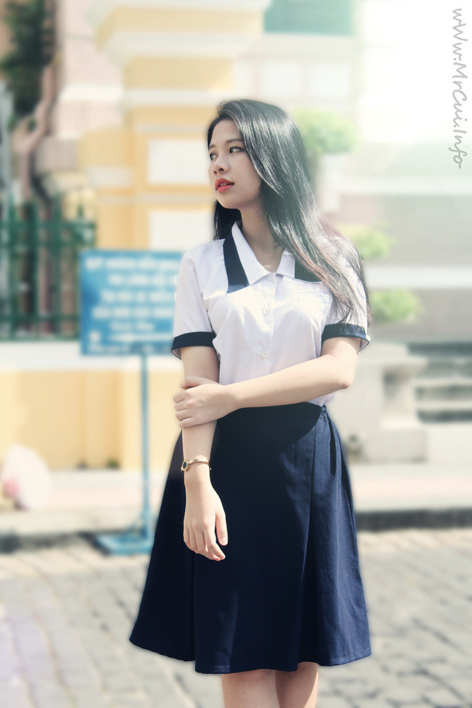 特殊的精华油按摩