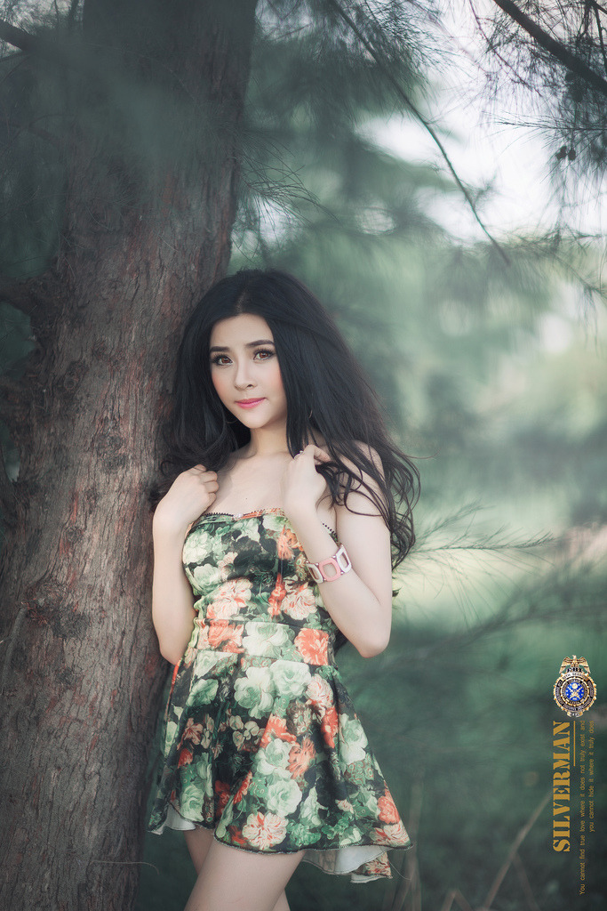 美女污视频网站