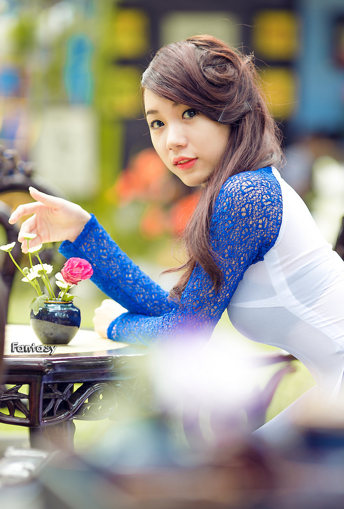小野纱里奈