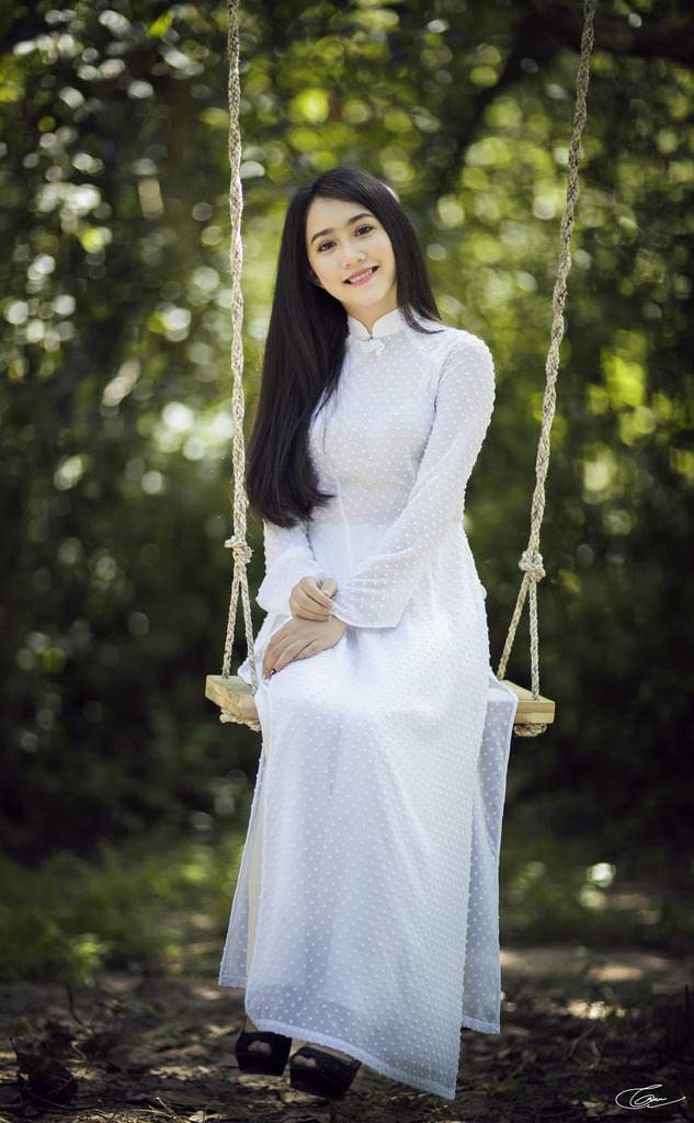 李恩美电影大全中文版