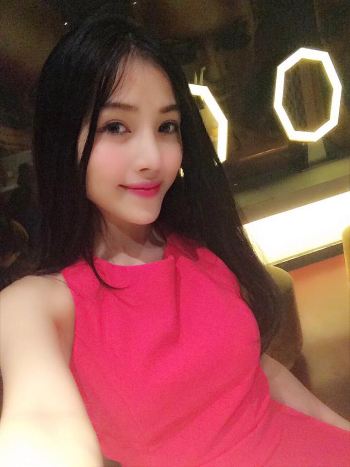 河北彩花在线播放