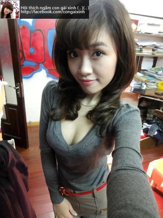 影视在线