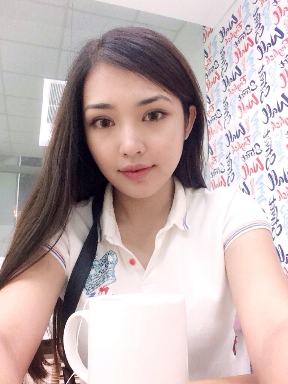 凹凸影院在线进入
