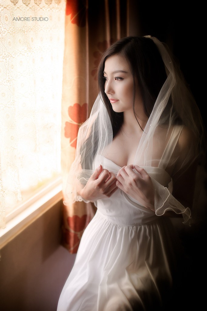 火鸡的叫声